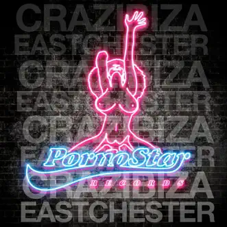 Eastchester (Crazy Mix) by Crazibiza song reviws