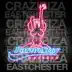 Eastchester (Crazy Mix) song reviews