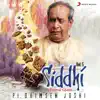 Stream & download Siddhi, Vol. 5