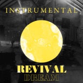 REVIVAL DREAM (Instrumental) artwork