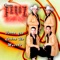 El Zurdo - Grupo Feroz lyrics