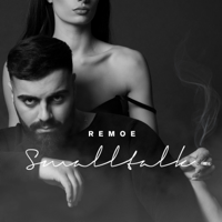 Remoe - Smalltalk artwork