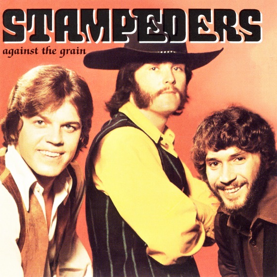 Cover artwork for Sweet City Woman