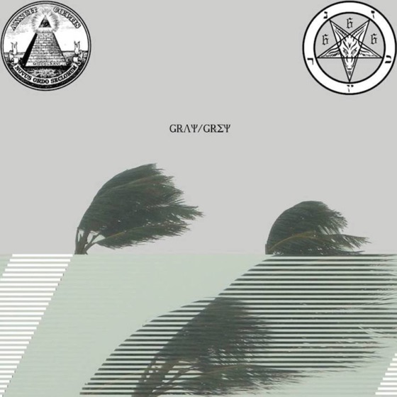 Cover artwork for Loot (feat. Ramirez & Black Smurf)