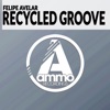 Recylced Groove - Single