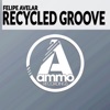 Recylced Groove - Single