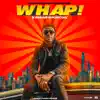 Whap! - Single album lyrics, reviews, download