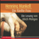 Henning Mankell - Die fünfte Frau