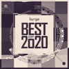 Large Music Best Of 2020