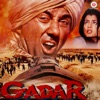 Gadar - Ek Prem Katha