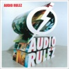 Audio Rulez