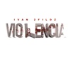 Violencia - Single