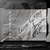 Love Letters from Me - EP