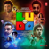 Aabaad Barbaad - Pritam & Arijit Singh