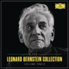 The Leonard Bernstein Collection - Volume 1 - Pt. 1