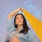 Glow - Mariel Mariel lyrics