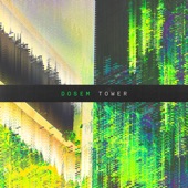 Tower (Extended Mix) artwork