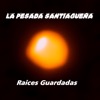 Raices Guardadas