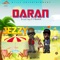 Daran (feat. Scaler) - Jezzy lyrics