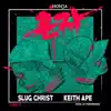 Honja (feat. Keith Ape) - Single album lyrics, reviews, download