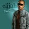 Break Up - Elijah lyrics