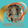 Virinchi Shakti - Brahma Gayatri