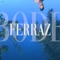Bode - Ferraz lyrics