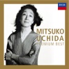 Cleveland Orchestra & Christoph von Dohnanyi - Piano Concerto No. 23 in A, K. 488: III. Allegro assai