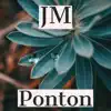 Ponton - Single album lyrics, reviews, download