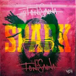 Spark - Single by Toni Sauna & Wildcookie album reviews, ratings, credits