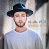 Allan Védé - Rayons d'Or