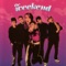 80's Rockstar - The Weekend lyrics