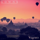 gowns - Castles