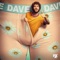 Hi, I'm Dave (From "DAVE") artwork