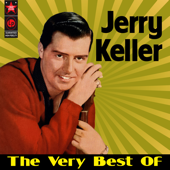 The Very Best Of - Jerry Keller
