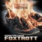 Foxtrott - Sebastian Fuchs lyrics