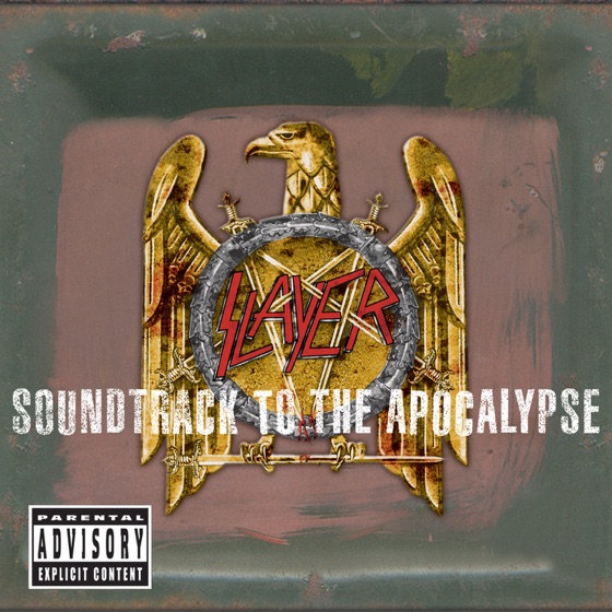 Cover artwork for Addict