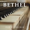 Dan Musselman - Reckless Love