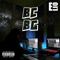 BCBG - Elio Ξ. lyrics
