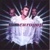 Stream & download Europop