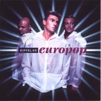 Living In A Bubble (Album Mix) by Eiffel 65 song reviws