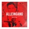 Alleingang (feat. BERDO) artwork