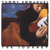 Tommy Emmanuel - Day Tripper / Lady Madonna