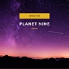 Infraction - Planet Nine