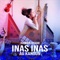 Inas Inas au kanoun - Habiba Ryahi lyrics
