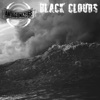 Black Clouds - Single