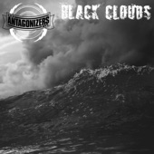Antagonizers ATL - Black Clouds