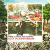 Lost In Amsterdam (feat. Eskeemo) - Single album lyrics, reviews, download