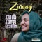 Zindagi (From "Varthamanam") artwork