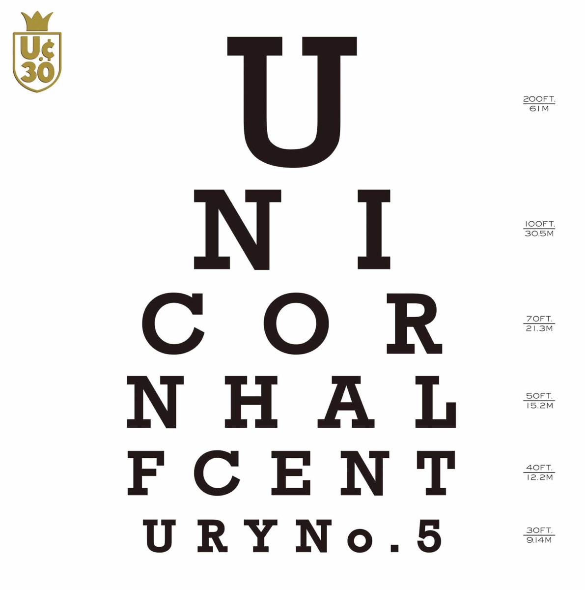 THE VERY BEST OF UNICORN by Unicorn on Apple Music